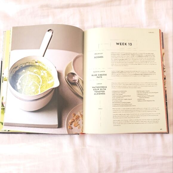 The Meat Free Monday Cookbook - Picture 6 of 10